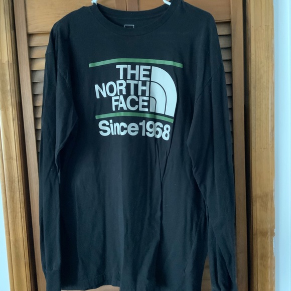 The North Face Other - North Face T Shirt Men’s